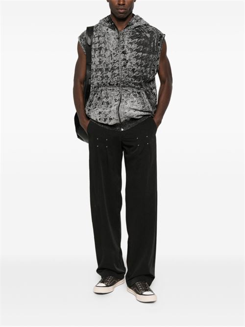  DIESEL | A21093 0PGBE02